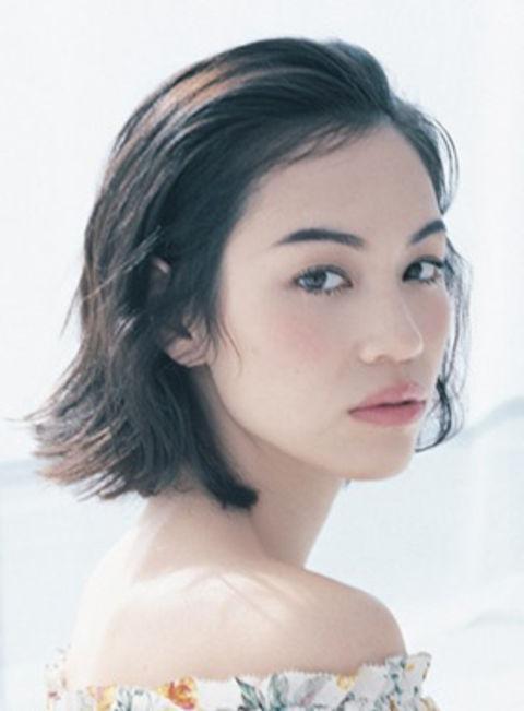 周冬雨隐形唇线,周冬雨唇线怎么用