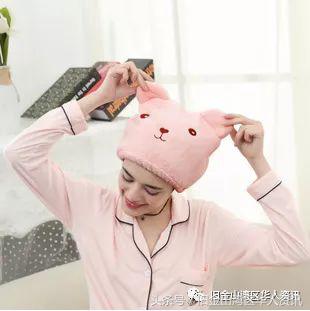 从国内带什么礼物去美国合适,从国内到美国邮寄东西最便宜的