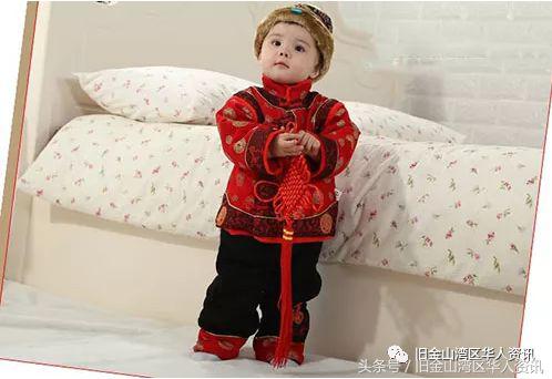 从国内带什么礼物去美国合适,从国内到美国邮寄东西最便宜的