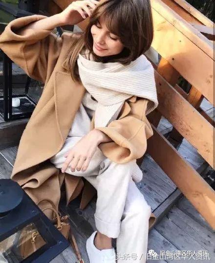 从国内带什么礼物去美国合适,从国内到美国邮寄东西最便宜的