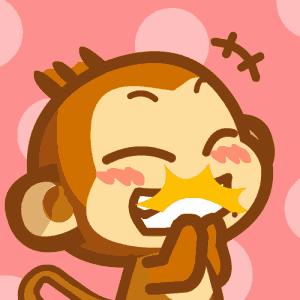 安华汇招聘,安华找工作招聘信息