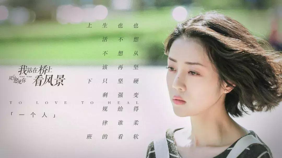 把你的昵称改成全名,昵称改为全名