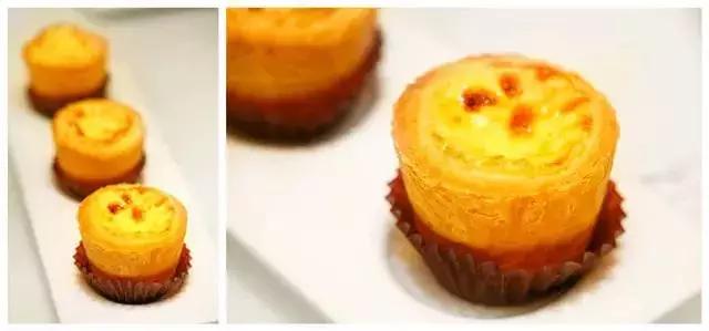 广州地铁8号线哪个站内有吃的,广州地铁8号线北延广州北站