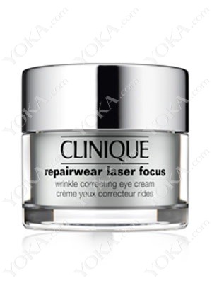 最新精华和眼霜推荐,种下一片草