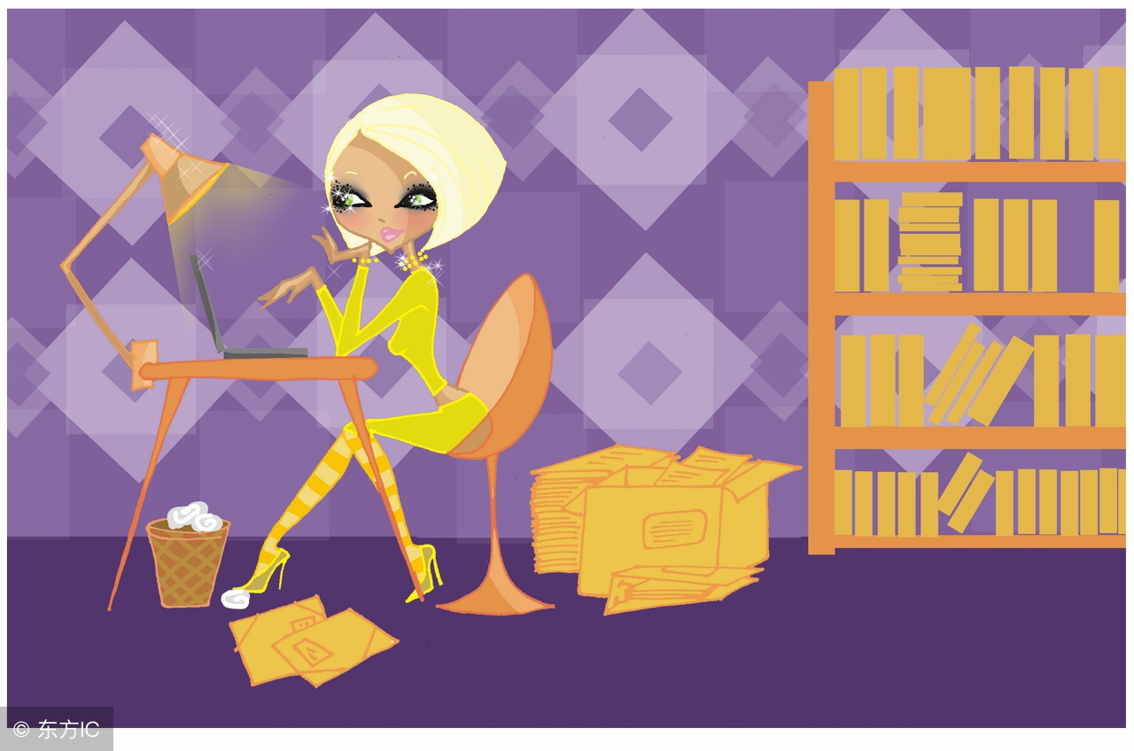 办理签证在职证明怎么写,办理签证工作证明怎么开