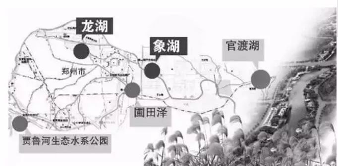 厉害了我的国厉害了我的家歌曲,厉害了我的国厉害了大中国什么歌