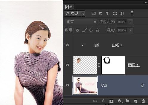 PS怎么换人物头像,ps移花接木换头像视频