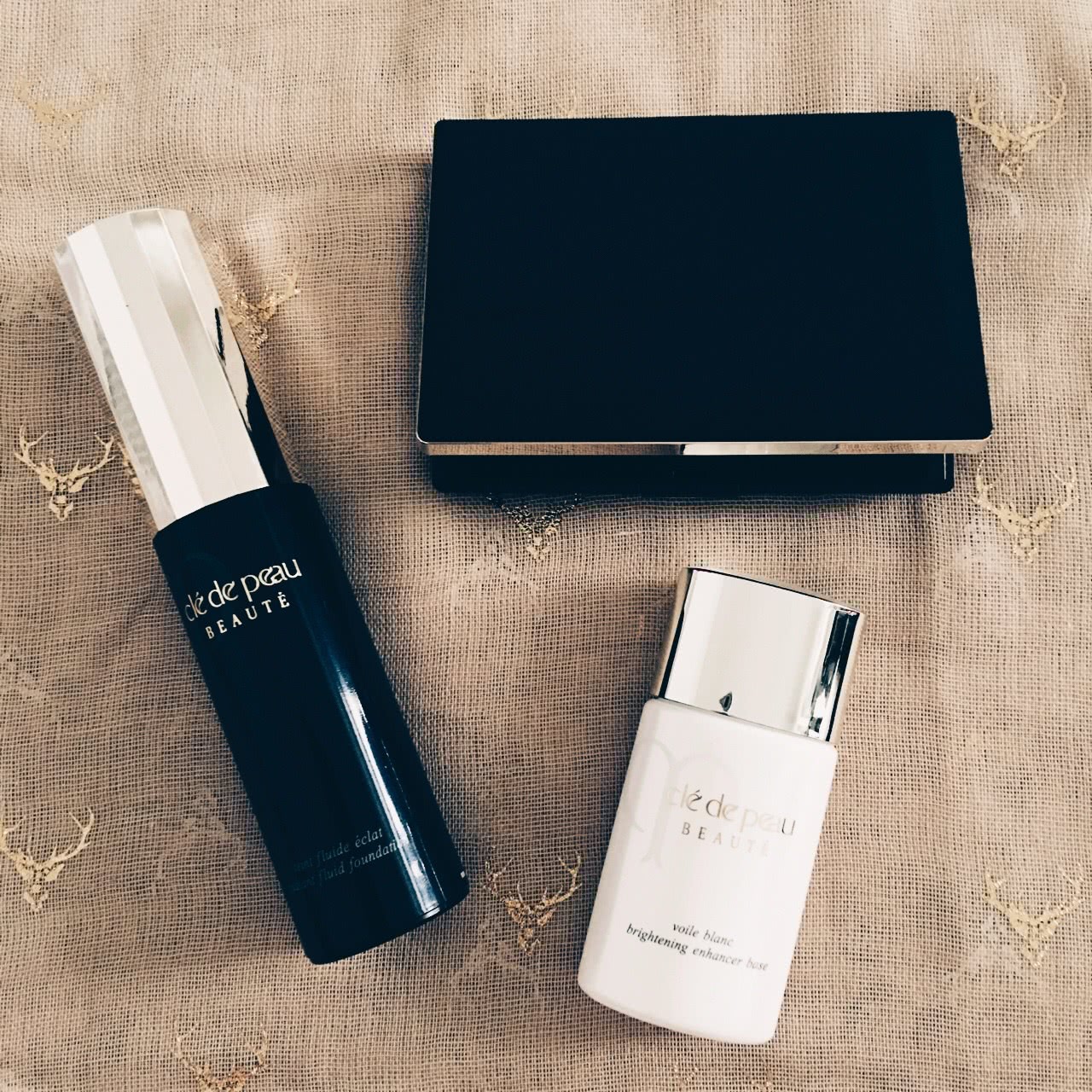 cpb口红哪个好看,cpb口红哪个好