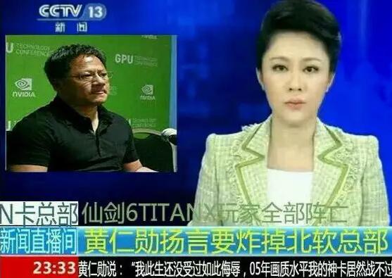 绝地求生现在能入坑嘛,对于绝地求生的意见