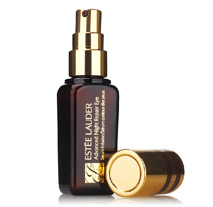 最新精华和眼霜推荐,种下一片草