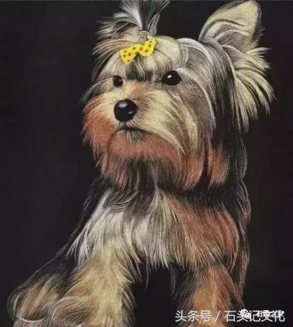 影雕雕刻工艺流程,影雕工艺流程详细讲解