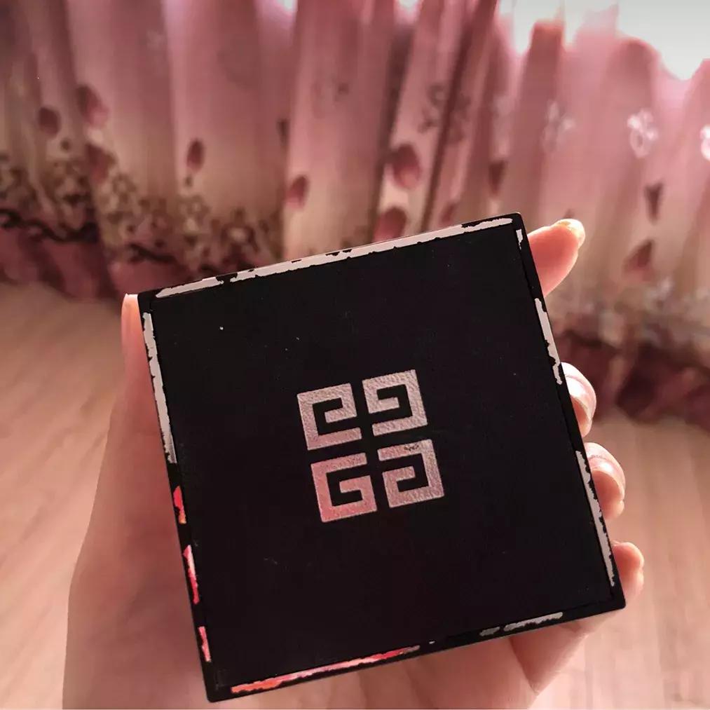 那些年我曾经踩过的护肤坑,那些年我踩过的护肤坑