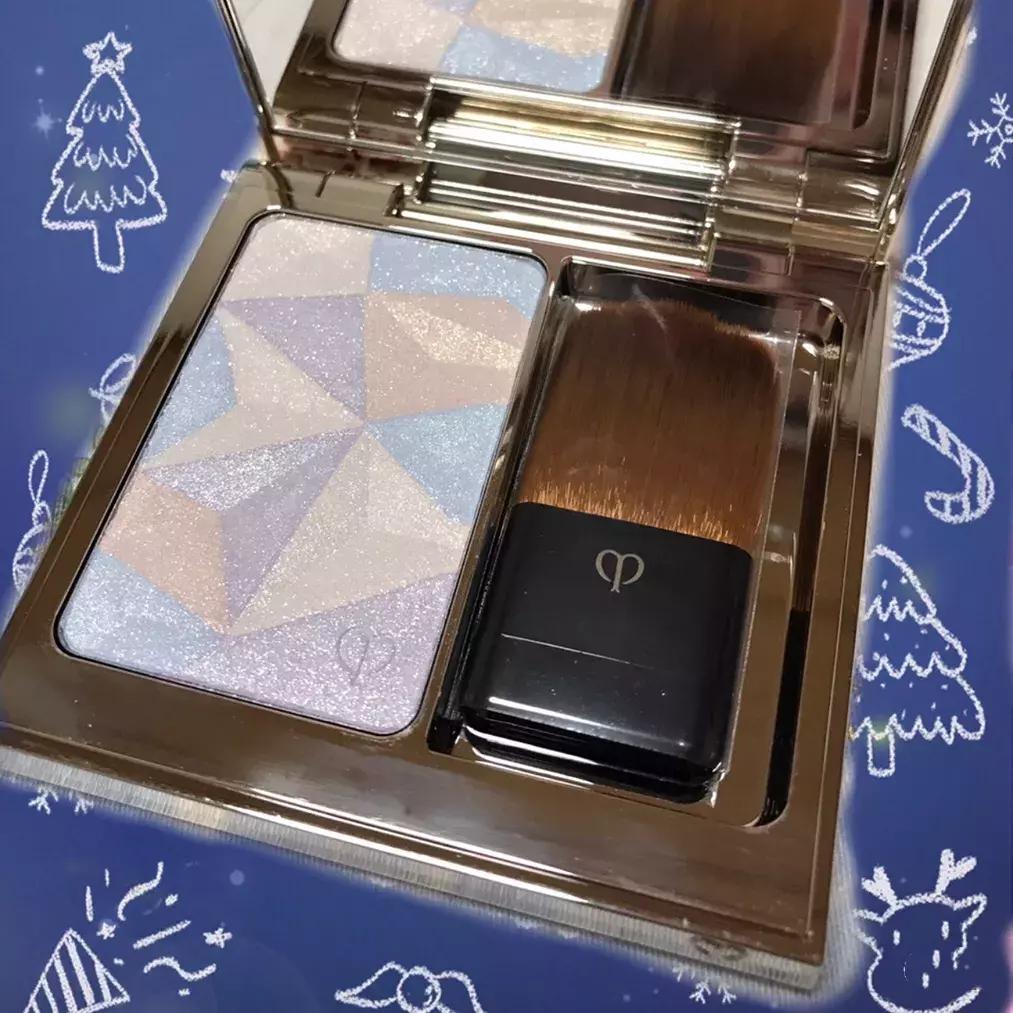 那些年我踩过的坑饰品,那些年我踩过的护肤坑