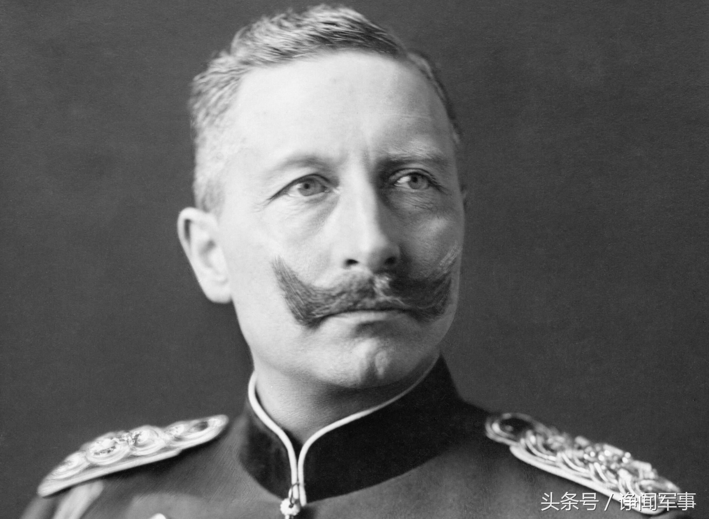 为*杀屠**600万犹太人,德国知识分子至少用400年进行理论准备!