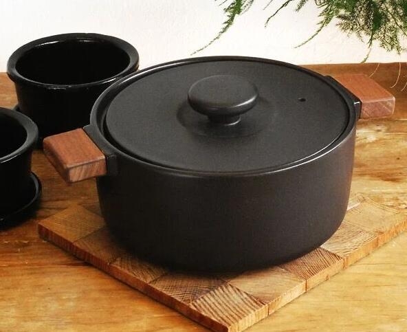 法式餐具仪式感,仪式感餐具