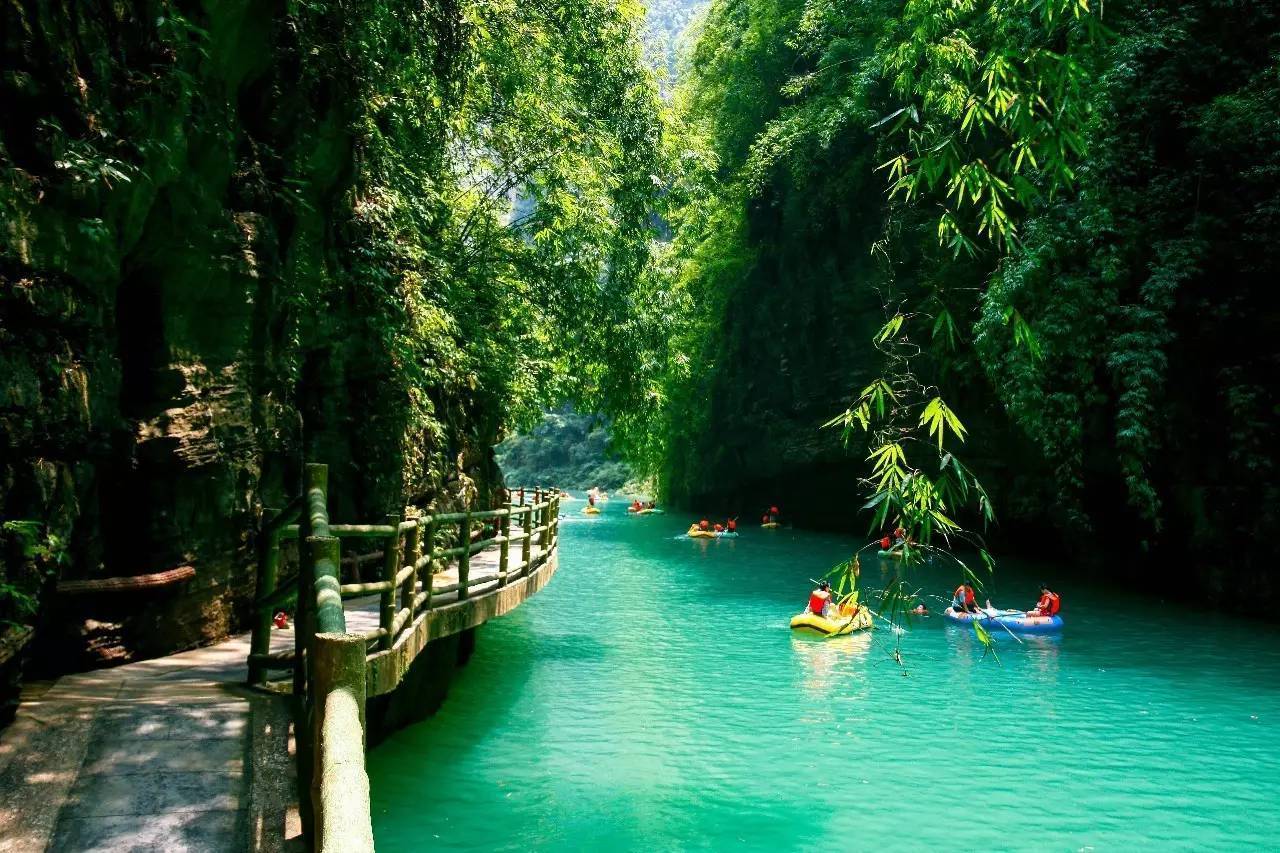 爱情治愈圣地人间仙境,爱情治愈圣地