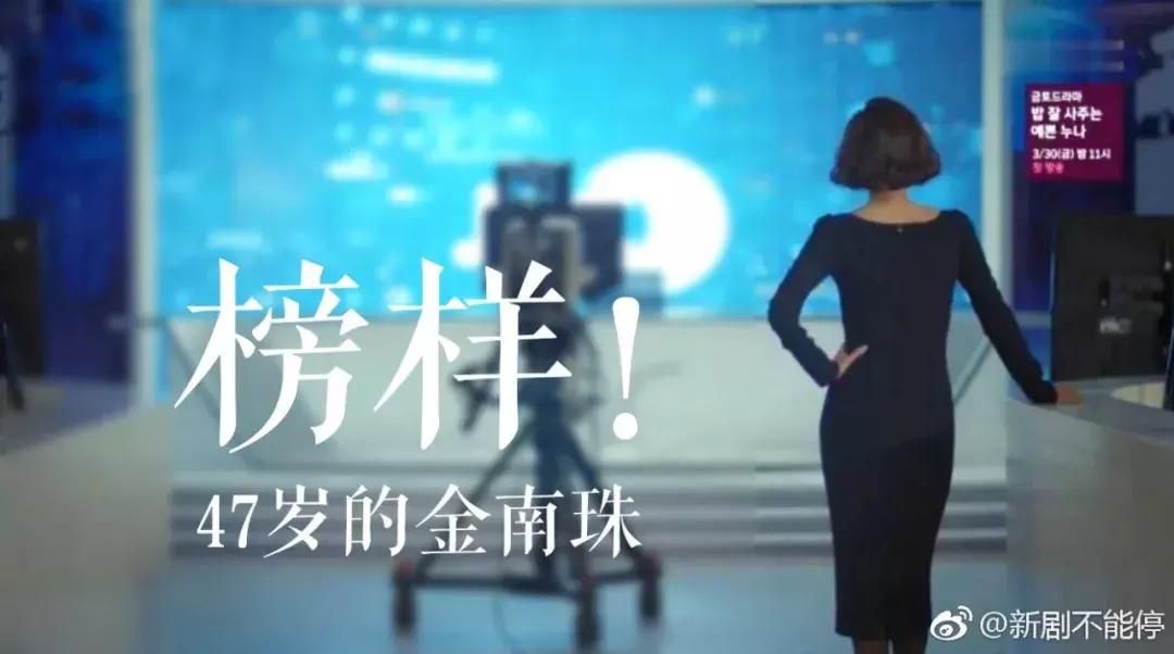 十款最好用的防晒霜,自用款无限回购防晒霜