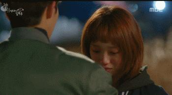 斩女香男士沐浴露推荐,斩男香哪款最好