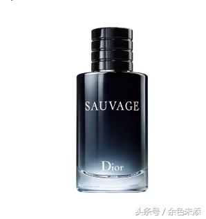 斩女香男士沐浴露推荐,十大公认斩女香男士香水