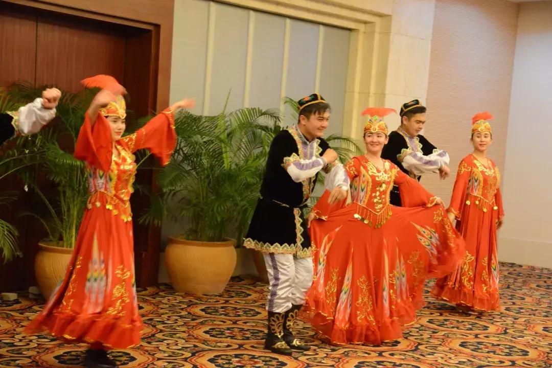 三亚银泰阳光度假酒店和哈曼酒店,三亚市银泰阳光度假酒店