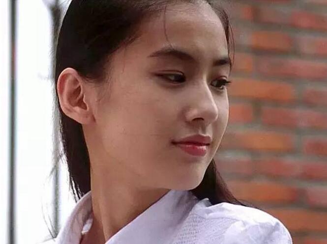 美人鱼海选林允,为啥美人鱼2主角还是林允