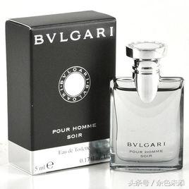 斩女香男士沐浴露推荐,十大公认斩女香男士香水