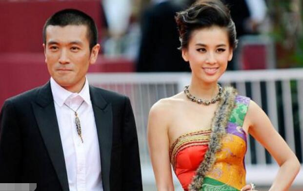 美人鱼海选林允,美人鱼2主角是黄小璐吗