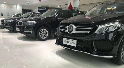 任意车型！您心仪的品牌！轻松实现您的购车梦！最方便！