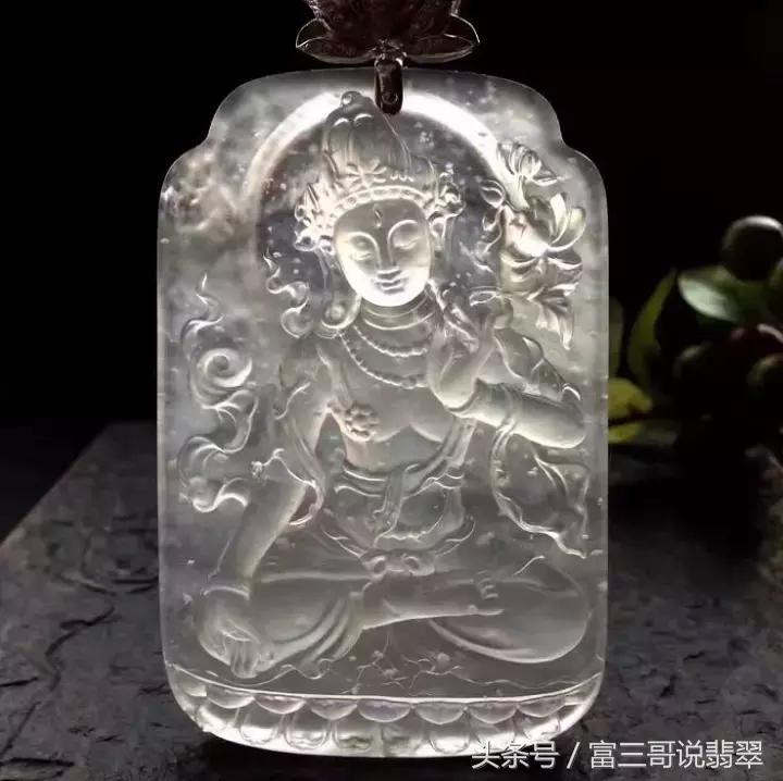 马云收藏的龙凤玉牌,马云的奇石值多少钱