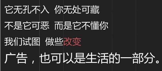 如何做好微信社群营销,如何做好微信营销群里合规工作