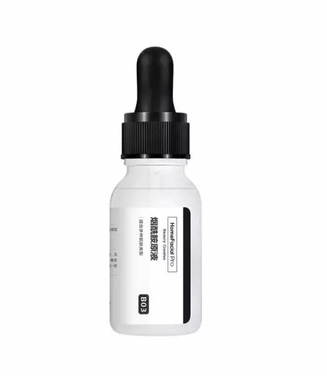 面对艺考照妖镜,白嫩素颜或成最大赢家