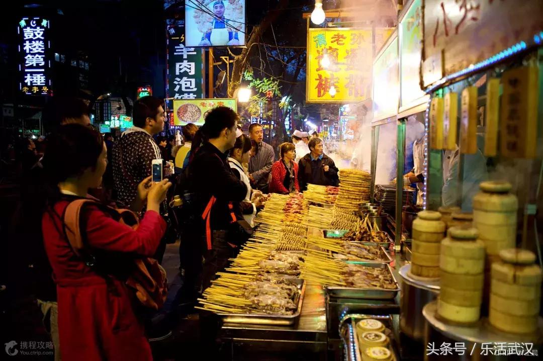 最近从武汉出发的特价机票,武汉旅游4天3晚团购价含机票