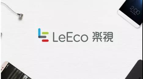 早报：雷军卸任猎豹移动董事长；美国对两“矿场”颁布禁令