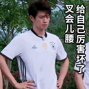 乐高培训机构哪家靠谱,乐高培训哪家靠谱