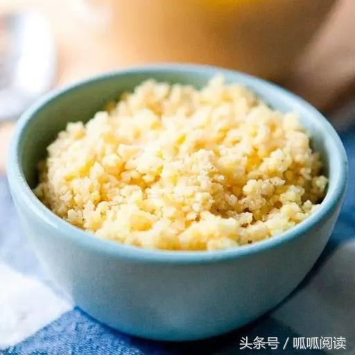 快速煮烂绿豆的方法,绿豆冷冻多长时间才可以快速煮烂