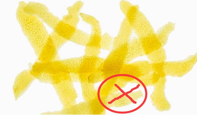 家里蟑螂太多传统消灭蟑螂的方法,家里有小蟑螂怎么消灭没有大蟑螂