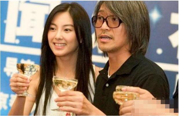 林允选秀美人鱼海选视频,美人鱼2林允最新消息