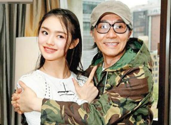 林允选秀美人鱼海选视频,美人鱼2林允最新消息