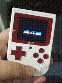 治好了我多年萝莉控技巧高超的内涵动态图