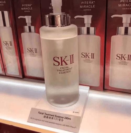 十大公认的便宜又好用的精华,什么牌子的精华好用且平价