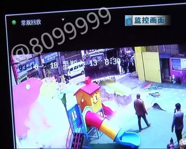 租赁挖机施工纠纷,租赁挖掘机纠纷