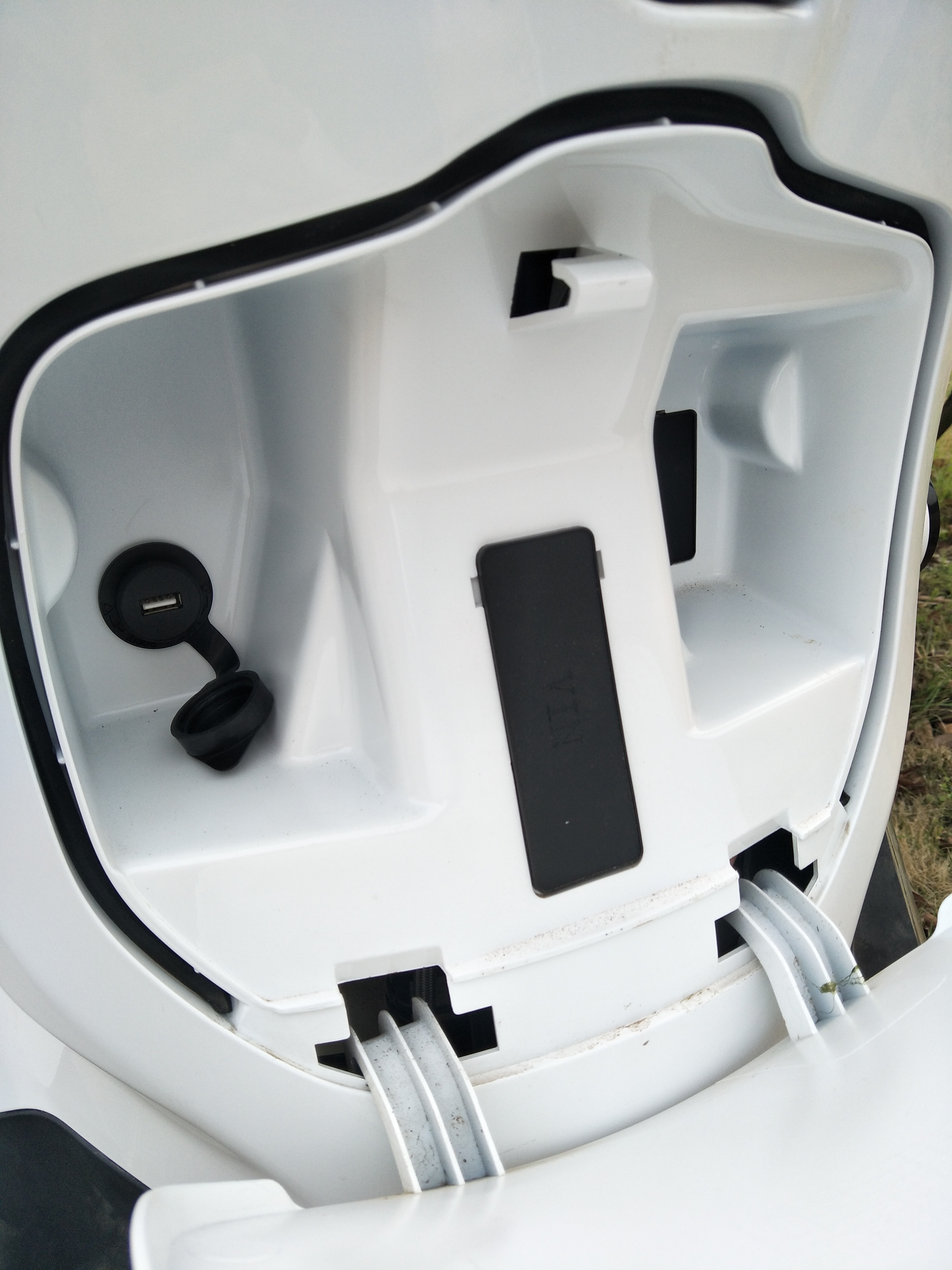 三阳飞度fiddle3摩托车,三阳摩托fiddle3