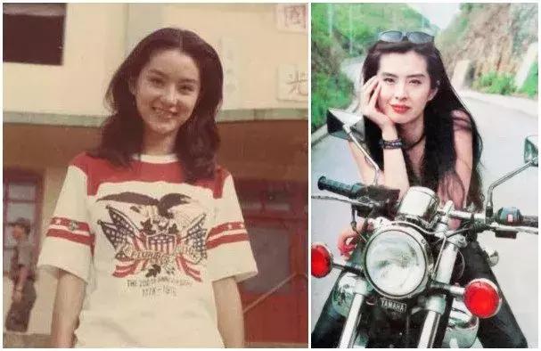 产后头发怎样变浓密,产后脱发怎么办最快最有效