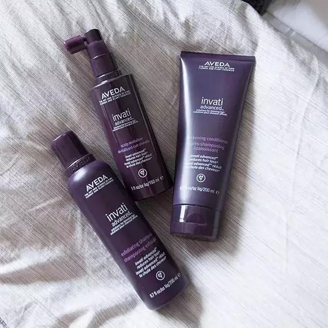 如何改善产后脱发的方法,产后脱发一般是到几个月就会缓解