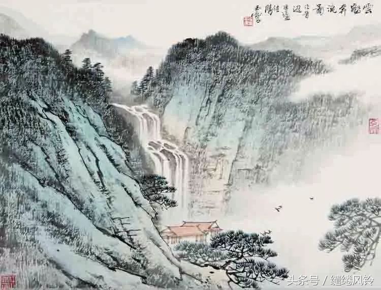 最经典的人生哲理简短诗句,最有哲理经典精辟的人生感悟诗句