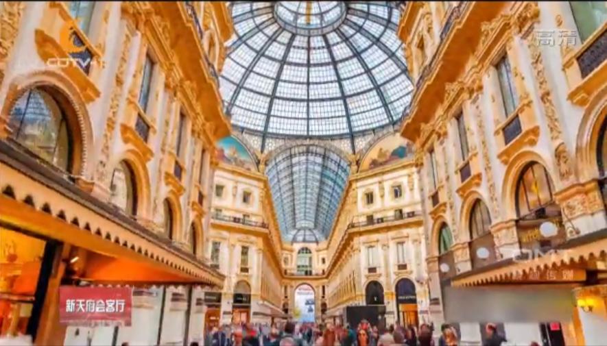 对话世界的城市,对话世界的极简建筑美学