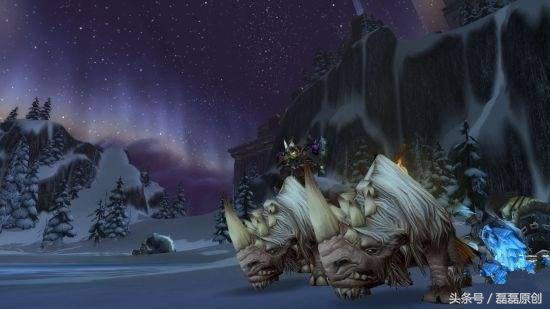 魔兽世界最值钱的装备多少钱,魔兽世界黑市最贵的物品