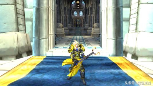 魔兽世界最值钱的装备多少钱,魔兽世界黑市最贵的物品