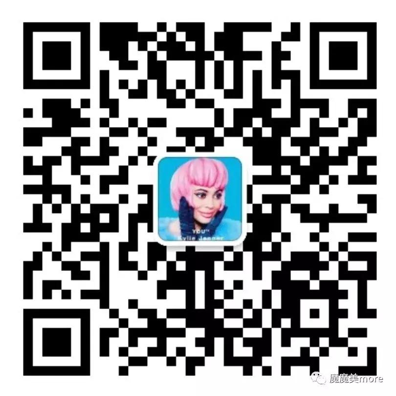 hpv宫颈癌育苗去哪里预约,hpv宫颈癌疫苗现场预约