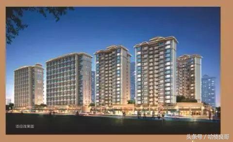 南宁楼市火爆,南宁楼市从火爆到降温的背后